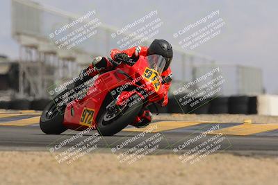 media/Apr-12-2025-Race Pace (Sat) [[9230add55f]]/Verified/6-Turn 16 Entry (1120am)/